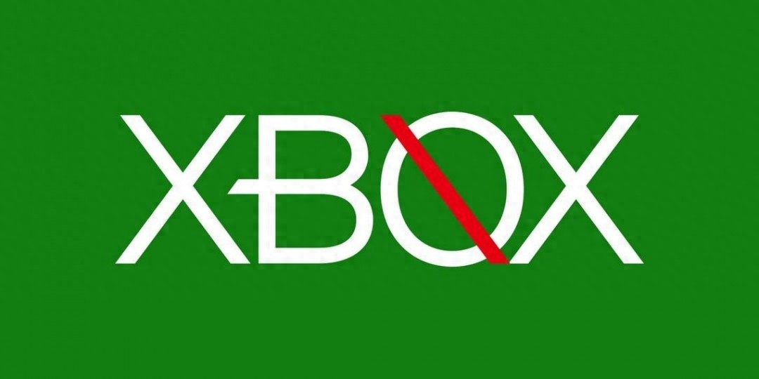 Xbox跨區買游戲被封？微軟加強監管引熱議-景澄手游網