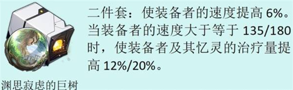 崩壞星穹鐵道3.1新遺器哪些角色適用？-景澄手游網(wǎng)