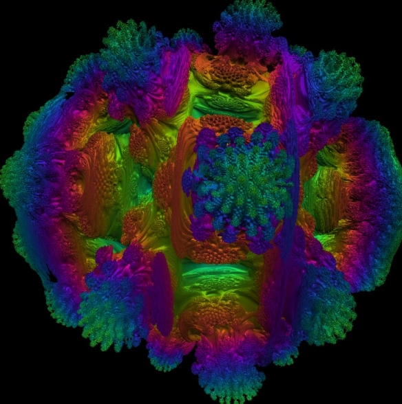 如何進入手機毒蘑菇volumeshader測試？官網網址-景澄手游網