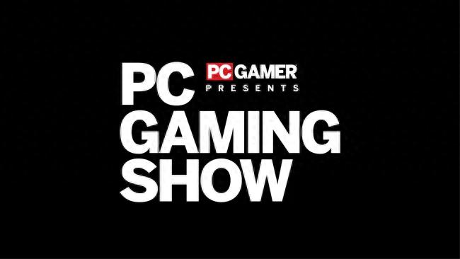 PC Gamer游戲展何時舉行？6月8日發布會揭曉-景澄手游網