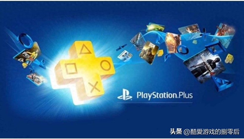 PSN2024會免游戲盤點：這十款值得一試-景澄手游網