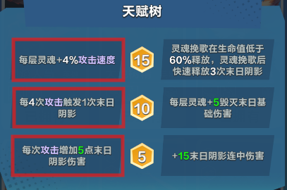 口袋斗蛐蛐影魔連勝怎么玩？策略裝備詳解-景澄手游網